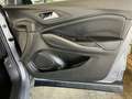 Opel Grandland X 1,5 CDTI BlueInjection Innovation Start/Stopp Silber - thumbnail 17