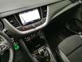 Opel Grandland X 1,5 CDTI BlueInjection Innovation Start/Stopp Silber - thumbnail 11