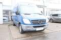 Mercedes-Benz Sprinter Hochraumkasten 213 CDI*3-Sitzer*AHK 2,0 Bleu - thumbnail 4