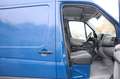 Mercedes-Benz Sprinter Hochraumkasten 213 CDI*3-Sitzer*AHK 2,0 Bleu - thumbnail 10