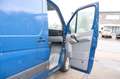 Mercedes-Benz Sprinter Hochraumkasten 213 CDI*3-Sitzer*AHK 2,0 Bleu - thumbnail 9