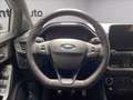 Ford Puma 1.0 EcoBoost Hybrid 125 CV S&S ST-Line Gris - thumbnail 7