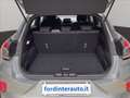 Ford Puma 1.0 EcoBoost Hybrid 125 CV S&S ST-Line Gris - thumbnail 9