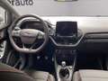 Ford Puma 1.0 EcoBoost Hybrid 125 CV S&S ST-Line Gris - thumbnail 6