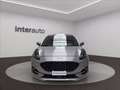 Ford Puma 1.0 EcoBoost Hybrid 125 CV S&S ST-Line Gris - thumbnail 2