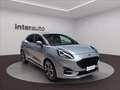 Ford Puma 1.0 EcoBoost Hybrid 125 CV S&S ST-Line Gris - thumbnail 11