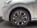 Ford Puma 1.0 EcoBoost Hybrid 125 CV S&S ST-Line Gris - thumbnail 15