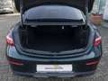 Mercedes-Benz E 220 d Coupe AMG LINE BURMESTER HuD 360° KAMERA Grün - thumbnail 16