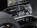 Mercedes-Benz E 220 d Coupe AMG LINE BURMESTER HuD 360° KAMERA Зелений - thumbnail 9