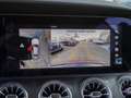 Mercedes-Benz E 220 d Coupe AMG LINE BURMESTER HuD 360° KAMERA Зелений - thumbnail 15