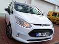Ford B-Max !! reservee !! Wit - thumbnail 3