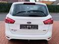 Ford B-Max !! reservee !! Wit - thumbnail 5