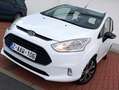 Ford B-Max !! reservee !! Wit - thumbnail 1