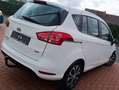 Ford B-Max !! reservee !! Wit - thumbnail 6