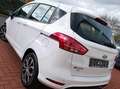 Ford B-Max !! reservee !! Wit - thumbnail 4