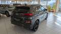 Hyundai KONA Plus Elektro 2WD ACC*64kwH*PDC*LED* Grau - thumbnail 4