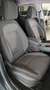 Hyundai KONA Plus Elektro 2WD ACC*64kwH*PDC*LED* Grau - thumbnail 8
