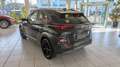 Hyundai KONA Plus Elektro 2WD ACC*64kwH*PDC*LED* Grau - thumbnail 5