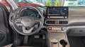 Hyundai KONA Plus Elektro 2WD ACC*64kwH*PDC*LED* Grau - thumbnail 15