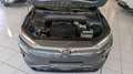 Hyundai KONA Plus Elektro 2WD ACC*64kwH*PDC*LED* Grau - thumbnail 6