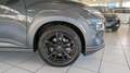 Hyundai KONA Plus Elektro 2WD ACC*64kwH*PDC*LED* Grau - thumbnail 3