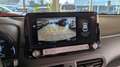 Hyundai KONA Plus Elektro 2WD ACC*64kwH*PDC*LED* Grau - thumbnail 12