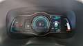 Hyundai KONA Plus Elektro 2WD ACC*64kwH*PDC*LED* Grau - thumbnail 11