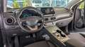 Hyundai KONA Plus Elektro 2WD ACC*64kwH*PDC*LED* Grau - thumbnail 7