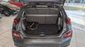 Hyundai KONA Plus Elektro 2WD ACC*64kwH*PDC*LED* Grau - thumbnail 13