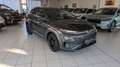 Hyundai KONA Plus Elektro 2WD ACC*64kwH*PDC*LED* Grau - thumbnail 2