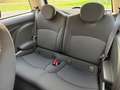 MINI One Brick Lane, Airco, Navi, Alu Velgen,...  8495€ Schwarz - thumbnail 8