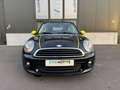 MINI One Brick Lane, Airco, Navi, Alu Velgen,...  8495€ Schwarz - thumbnail 2