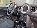 MINI One Brick Lane, Airco, Navi, Alu Velgen,...  8495€ Schwarz - thumbnail 10