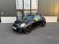 MINI One Brick Lane, Airco, Navi, Alu Velgen,...  8495€ Schwarz - thumbnail 4
