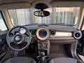 MINI One Brick Lane, Airco, Navi, Alu Velgen,...  8495€ Noir - thumbnail 11
