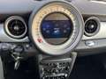 MINI One Brick Lane, Airco, Navi, Alu Velgen,...  8495€ Noir - thumbnail 6