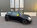 MINI One Brick Lane, Airco, Navi, Alu Velgen,...  8495€ Schwarz - thumbnail 1