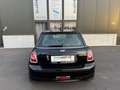 MINI One Brick Lane, Airco, Navi, Alu Velgen,...  8495€ Schwarz - thumbnail 3