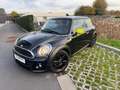 MINI One Brick Lane, Airco, Navi, Alu Velgen,...  8495€ Schwarz - thumbnail 12