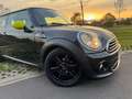 MINI One Brick Lane, Airco, Navi, Alu Velgen,...  8495€ Schwarz - thumbnail 13