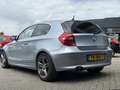 BMW 130 1-serie 130i High Executive Originel NL Blu/Azzurro - thumbnail 14