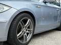 BMW 130 1-serie 130i High Executive Originel NL Albastru - thumbnail 8