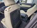 BMW 130 1-serie 130i High Executive Originel NL Azul - thumbnail 23