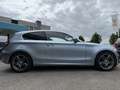 BMW 130 1-serie 130i High Executive Originel NL Albastru - thumbnail 10