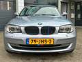 BMW 130 1-serie 130i High Executive Originel NL Albastru - thumbnail 6