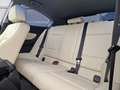 BMW 130 1-serie 130i High Executive Originel NL Azul - thumbnail 21