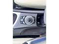 BMW 130 1-serie 130i High Executive Originel NL Blu/Azzurro - thumbnail 6