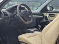 BMW 130 1-serie 130i High Executive Originel NL Azul - thumbnail 22