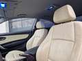 BMW 130 1-serie 130i High Executive Originel NL Blu/Azzurro - thumbnail 15