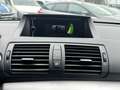 BMW 130 1-serie 130i High Executive Originel NL Azul - thumbnail 18